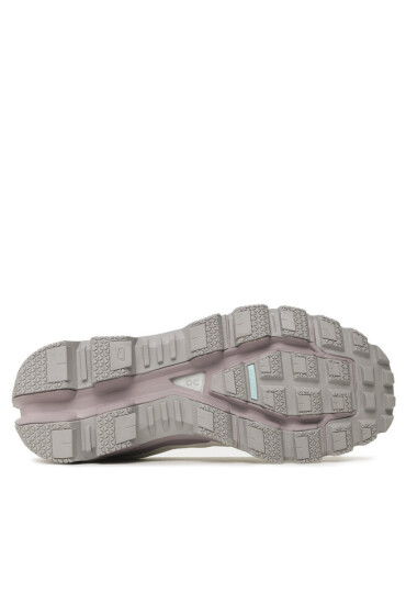 On Обувки Cloudventure Waterproof 3298576 Ice/Her - Mera.bg