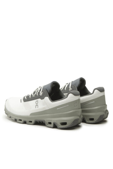 On Маратонки за бягане Cloudventure Waterproof 3298577 Бял - Mera.bg