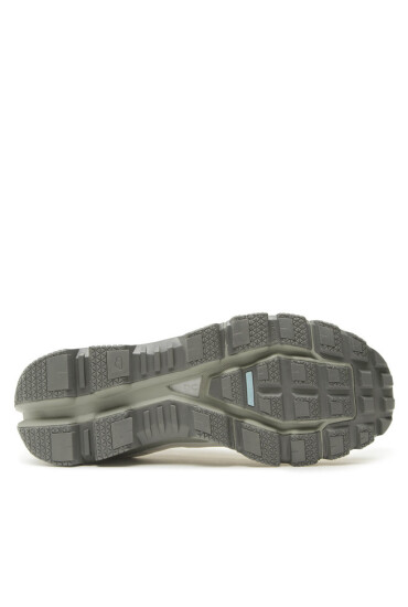 On Маратонки за бягане Cloudventure Waterproof 3298577 Бял - Mera.bg