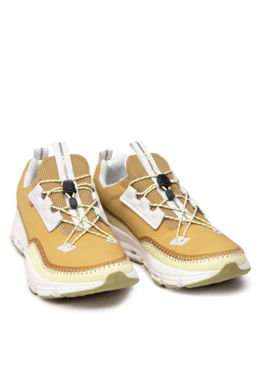 On Сникърси - Mera.bg