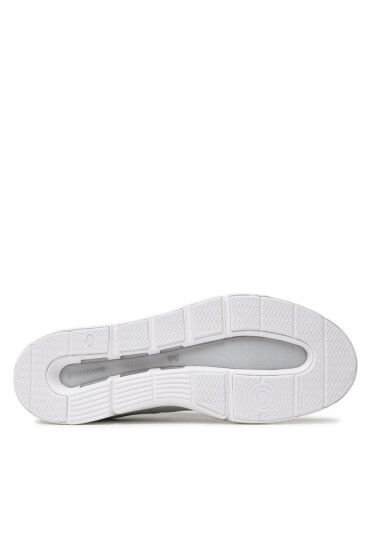 On Сникърси The Roger 48.99407 Glacier/White - Mera.bg
