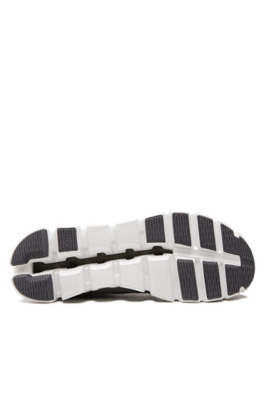 On Сникърси Cloud5 59.98912 Olive/White 1 - Mera.bg
