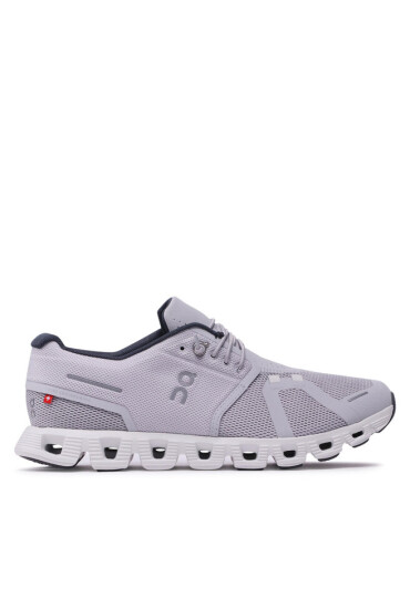 On Сникърси Cloud 5 59.98909 Сив - Mera.bg