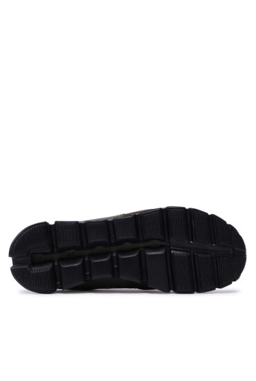 On Сникърси Cloud 5 Waterproof 59.98840 Зелен - Mera.bg