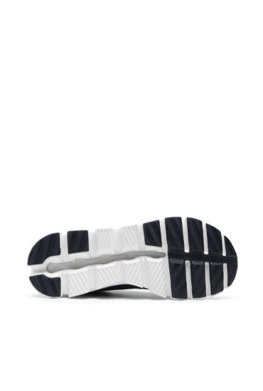 On Сникърси Cloud Hi 2899654 Navy - Mera.bg