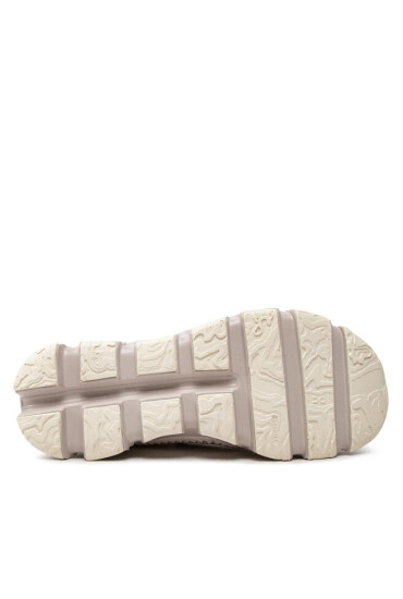 On Сникърси Cloudaway 49.98945 Бял - Mera.bg