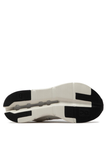 On Сникърси Cloudnova Form 26.98483 White/Eclipse - Mera.bg