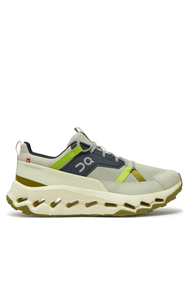 On Туристически Cloudhoriz 3ME10032650 Бежов - Mera.bg