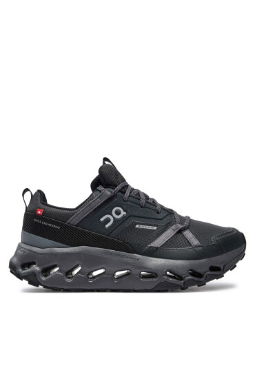 On Туристически Cloudhoriz Waterproof 3WE10020106 Тъмносин - Mera.bg
