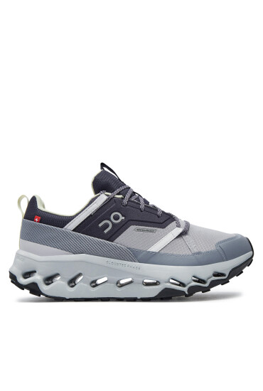 On Туристически Cloudhoriz Waterproof 3WE10021427 Син - Mera.bg