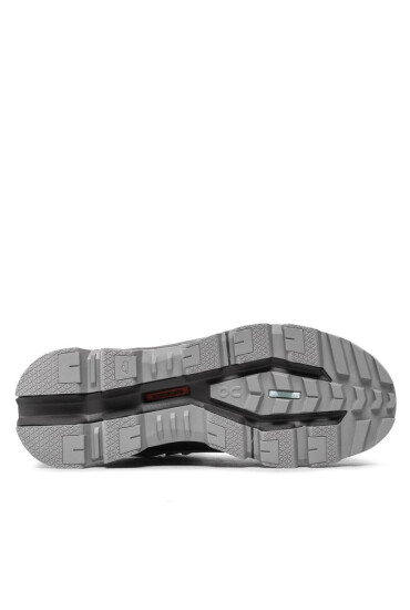 On Туристически Cloudtrock 2 Waterproof 63.98612 Сив - Mera.bg