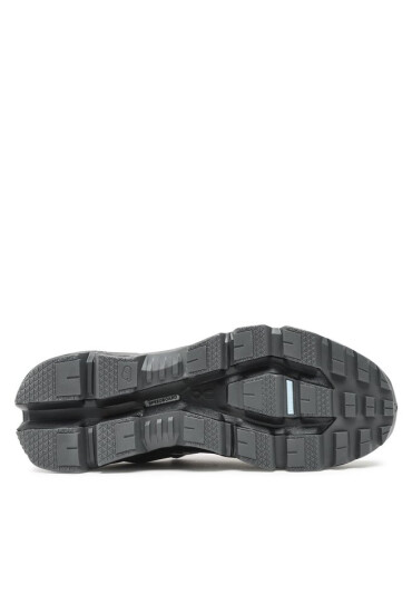 On Туристически Cloudwander Waterproof 73.98602 Черен - Mera.bg