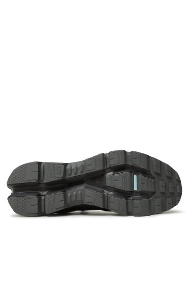 On Туристически Cloudwander Waterproof 7398279 Grey - Mera.bg