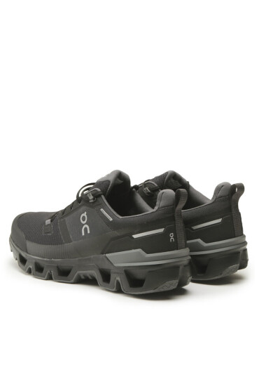 On Туристически Cloudwander Waterproof 7398606 Тъмносин - Mera.bg