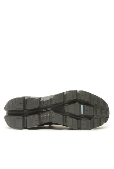 On Туристически Cloudwander Waterproof 7398606 Тъмносин - Mera.bg