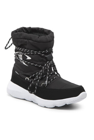 O'Neill Апрески Vail Women High 90223013.25Y Black - Mera.bg