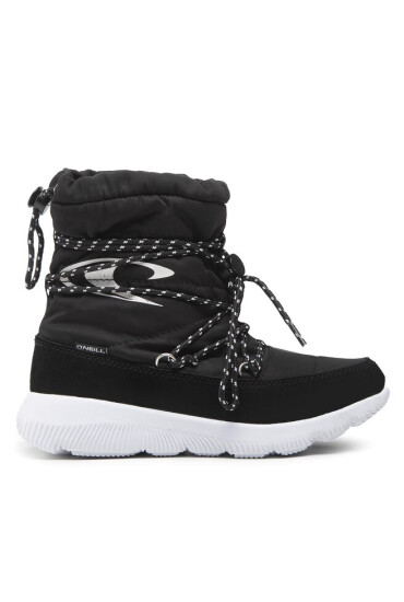 O'Neill Апрески Vail Women High 90223013.25Y Black - Mera.bg
