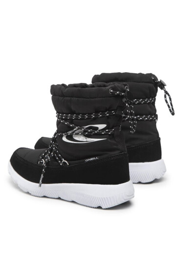 O'Neill Апрески Vail Women High 90223013.25Y Black - Mera.bg
