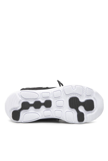 O'Neill Апрески Vail Women High 90223013.25Y Black - Mera.bg