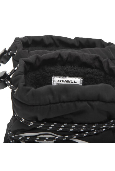 O'Neill Апрески Vail Women High 90223013.25Y Black - Mera.bg
