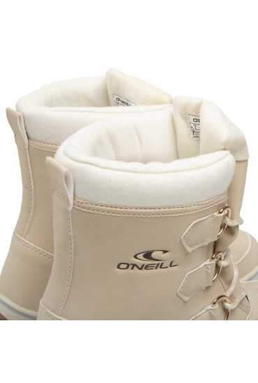 O'Neill Апрески Alta Women High 90223014.32A Бежов - Mera.bg