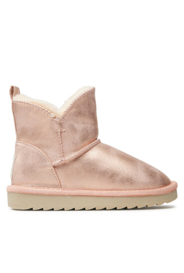 O'Neill Апрески Bolsa Chica Mid Jr 90233095.75C Nude Glitter - Mera.bg