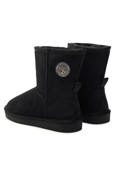 O'Neill Апрески Bolsa Chica Women High 90233012.11A Triple Black - Mera.bg