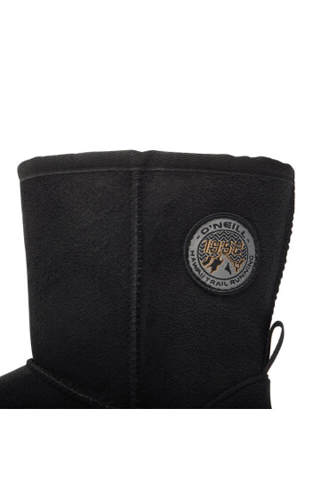 O'Neill Апрески Bolsa Chica Women High 90233012.11A Triple Black - Mera.bg