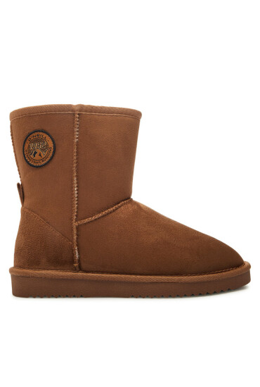 O'Neill Апрески Bolsa Chica Women High 90233012.34B Chestnut - Mera.bg