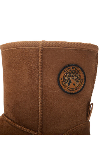 O'Neill Апрески Bolsa Chica Women High 90233012.34B Chestnut - Mera.bg
