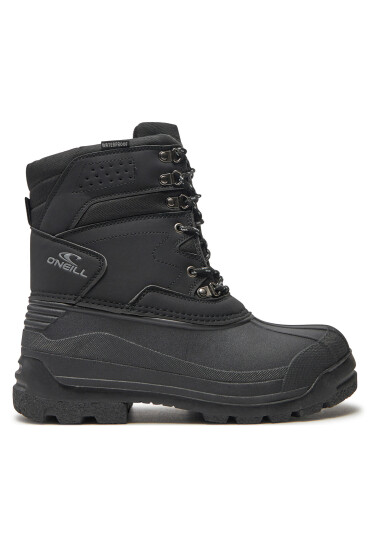 O'Neill Апрески Brisco Men High 90243048.11A Черен - Mera.bg