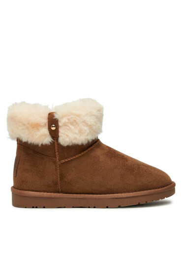 O'Neill Апрески Jenner Women Mid 90233014.34B Chestnut - Mera.bg