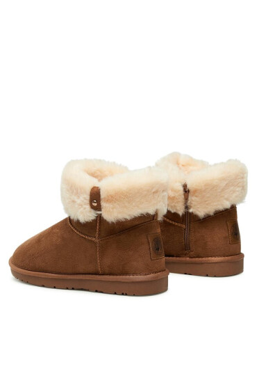 O'Neill Апрески Jenner Women Mid 90233014.34B Chestnut - Mera.bg