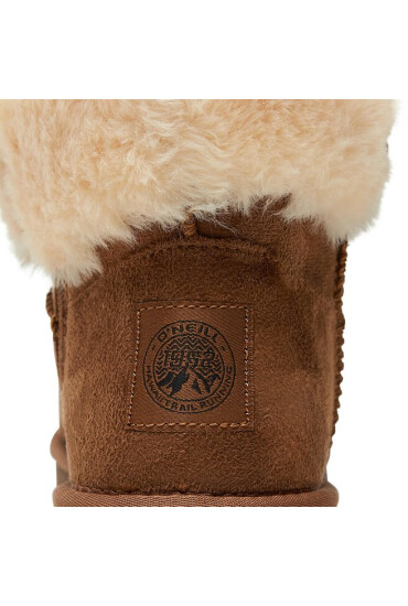 O'Neill Апрески Jenner Women Mid 90233014.34B Chestnut - Mera.bg