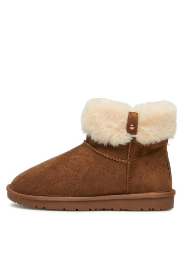 O'Neill Апрески Jenner Women Mid 90233014.34B Chestnut - Mera.bg