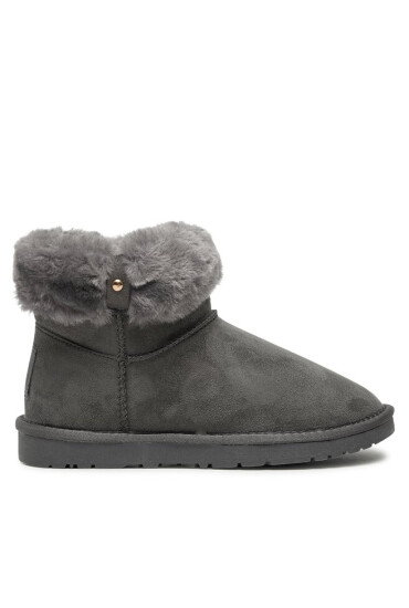 O'Neill Апрески Jenner Women Mid 90233014.6Qw Сив - Mera.bg