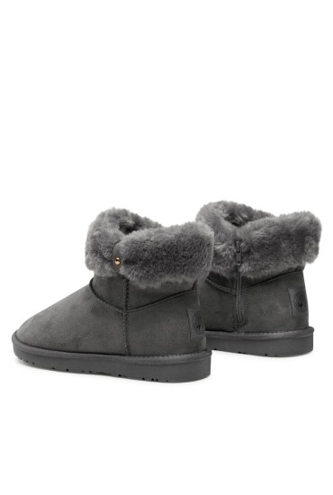 O'Neill Апрески Jenner Women Mid 90233014.6Qw Сив - Mera.bg