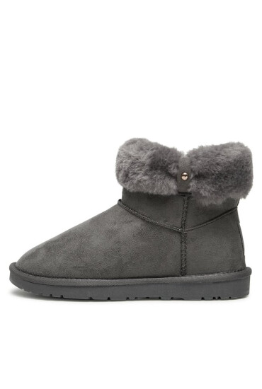 O'Neill Апрески Jenner Women Mid 90233014.6Qw Сив - Mera.bg