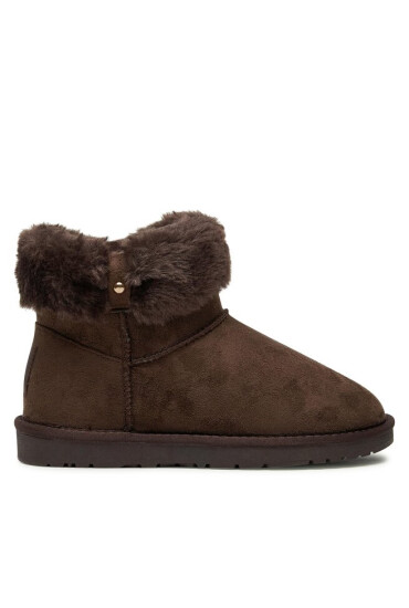 O'Neill Апрески Jenner Women Mid 90233014.Iku Кафяв - Mera.bg
