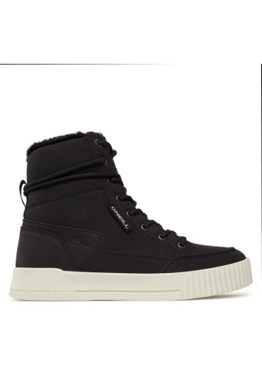 O'Neill Апрески Sunset 2.0 Women High 90233011.25Y Black - Mera.bg