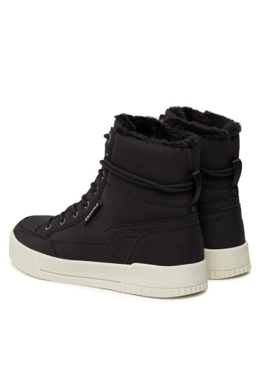 O'Neill Апрески Sunset 2.0 Women High 90233011.25Y Black - Mera.bg