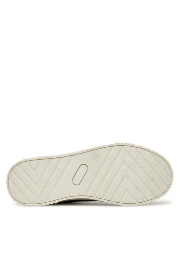 O'Neill Апрески Sunset 2.0 Women High 90233011.25Y Black - Mera.bg