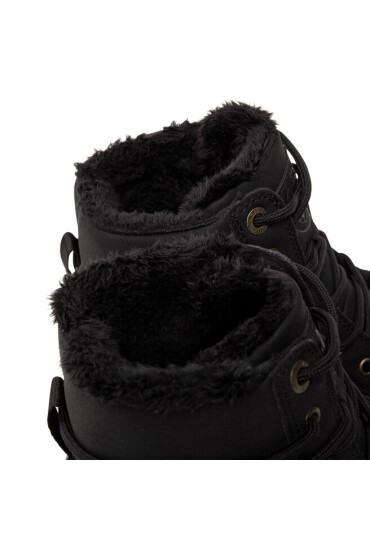 O'Neill Апрески Sunset 2.0 Women High 90233011.25Y Black - Mera.bg