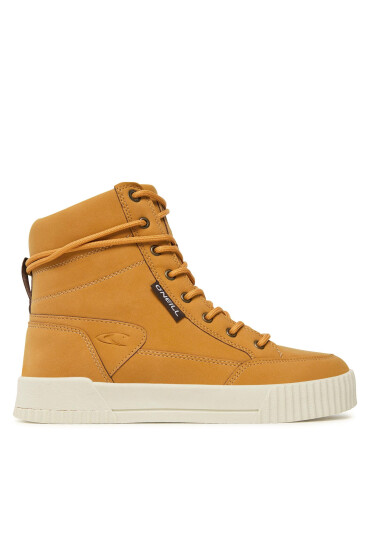 O'Neill Апрески Sunset 2.0 Women High 90233011.35A Кафяв - Mera.bg