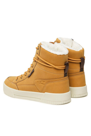O'Neill Апрески Sunset 2.0 Women High 90233011.35A Кафяв - Mera.bg