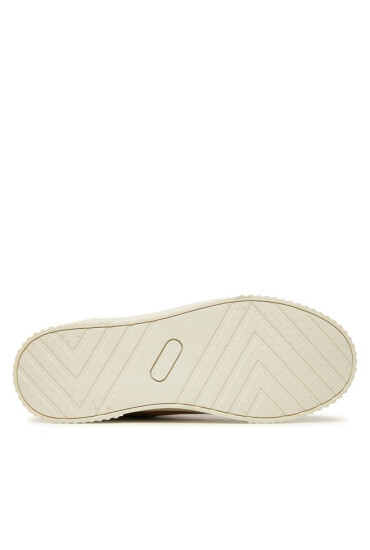 O'Neill Апрески Sunset 2.0 Women High 90233011.35A Кафяв - Mera.bg