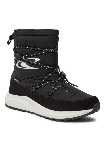 O'Neill Апрески Vail Women High 90233032.25Y Black - Mera.bg