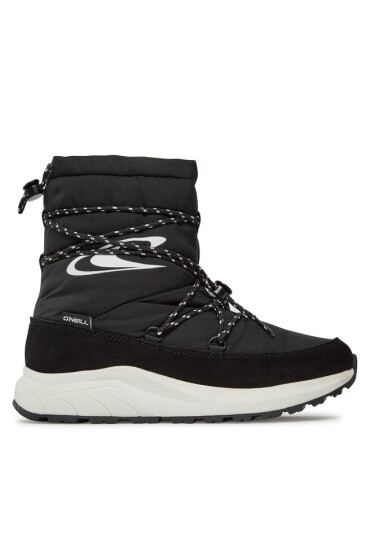 O'Neill Апрески Vail Women High 90233032.25Y Black - Mera.bg
