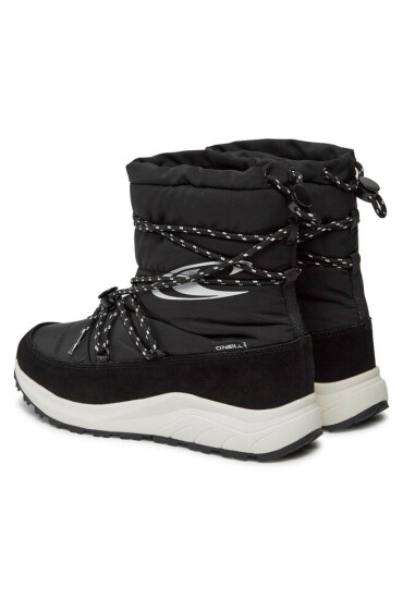 O'Neill Апрески Vail Women High 90233032.25Y Black - Mera.bg