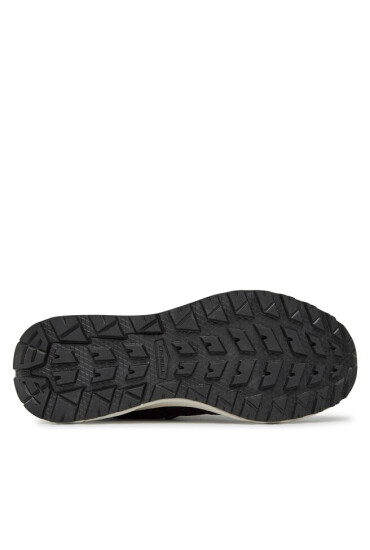 O'Neill Апрески Vail Women High 90233032.25Y Black - Mera.bg